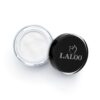 acrylic-powder-white-25g-1.jpg Acrylic Powder White 25g
