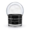 acrylic-powder-white-25g.jpg Acrylic Powder White 25g