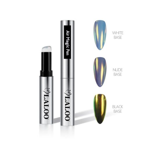 air-magic-pen-02-pure-gold-2.jpg Air Magic Pen 02 Pure Gold