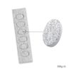 aurora-cuticle-pusher-refill-pads-100grit-2.jpg Aurora Cuticle Pusher Refill Pads 100gr