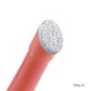 aurora-cuticle-pusher-refill-pads-100grit-3.jpg Aurora Cuticle Pusher Refill Pads 100gr