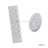 aurora-cuticle-pusher-refill-pads-180grit-2.jpg Aurora Cuticle Pusher Refill Pads 180gr