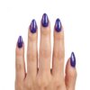 aurora-top-coat-01-15ml-3.jpg Aurora Top 1