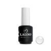 Base Coat 15ml