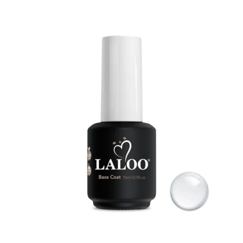 base-coat-15ml-2.jpg Base Coat 15ml