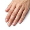 Base Coat 15ml