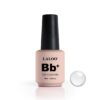 bb-builder-in-a-bottle-01-clear-18ml-2.jpg Laloo BIAB | 01 Clear 18ml