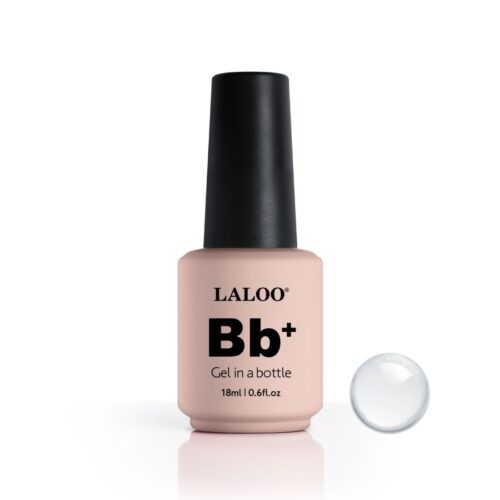 bb-builder-in-a-bottle-01-clear-18ml-2.jpg Laloo BIAB | 01 Clear 18ml