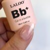 bb-builder-in-a-bottle-01-clear-18ml-3.jpg Laloo BIAB | 01 Clear 18ml