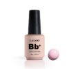 bb-builder-in-a-bottle-03-babyboom-18ml-2.jpg Laloo BIAB | 03 Baby boom 18ml