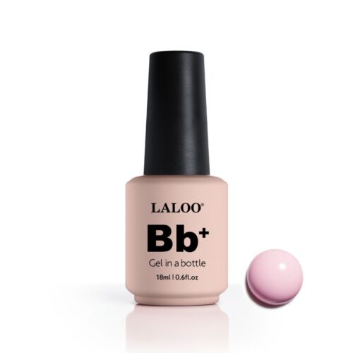 bb-builder-in-a-bottle-03-babyboom-18ml-2.jpg Laloo BIAB | 03 Baby boom 18ml