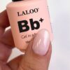 bb-builder-in-a-bottle-03-babyboom-18ml-3.jpg Laloo BIAB | 03 Baby boom 18ml