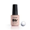 bb-builder-in-a-bottle-04-milky-18ml-2.jpg Laloo BIAB | 04 Milky 18ml