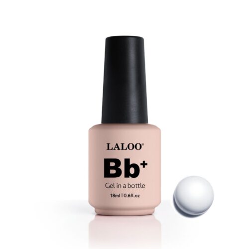 Laloo BIAB | 04 Milky 18ml