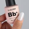 bb-builder-in-a-bottle-04-milky-18ml-3.jpg Laloo BIAB | 04 Milky 18ml
