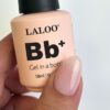 Laloo BIAB | 05 Nude 18ml