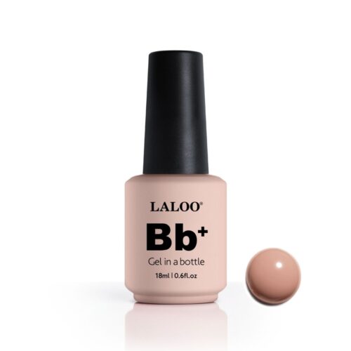 Laloo BIAB | 06 Caramel 18ml