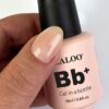 bb-builder-in-a-bottle-06-caramel-18ml-3.jpg Laloo BIAB | 06 Caramel 18ml