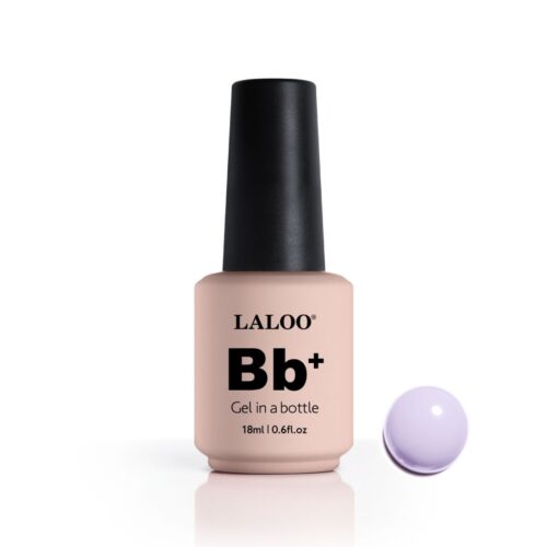 Laloo BIAB | 07 Lilac 18ml
