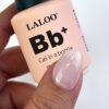 Laloo BIAB | 07 Lilac 18ml