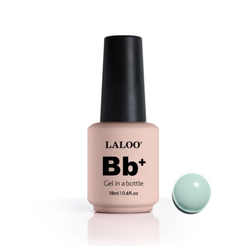 bb-builder-in-a-bottle-08-mint-18ml-2.jpg Laloo BIAB | 08 Mint 18ml