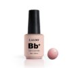 bb-builder-in-a-bottle-09-cover-shimmer-18ml-2.jpg Laloo BIAB | 09 Cover Shimmer 18ml