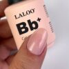 bb-builder-in-a-bottle-09-cover-shimmer-18ml-3.jpg Laloo BIAB | 09 Cover Shimmer 18ml
