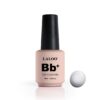 bb-builder-in-a-bottle-10-milky-shimmer-18ml-2.jpg Laloo BIAB | 10 Milky Shimmer 18ml