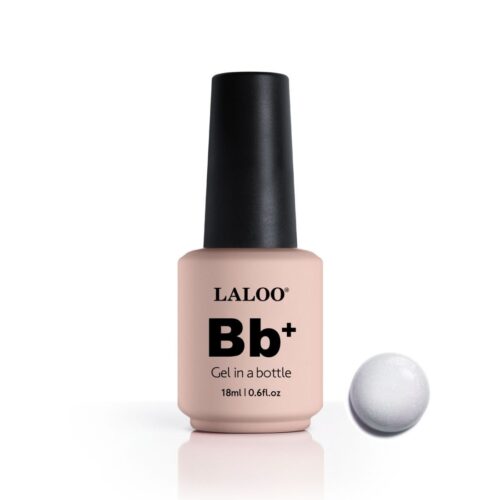 bb-builder-in-a-bottle-10-milky-shimmer-18ml-2.jpg Laloo BIAB | 10 Milky Shimmer 18ml