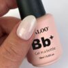 bb-builder-in-a-bottle-10-milky-shimmer-18ml-3.jpg Laloo BIAB | 10 Milky Shimmer 18ml