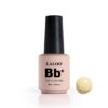 bb-builder-in-a-bottle-11-butter-yellow-18ml-2.jpg BIAB 11 Butter Yellow 18ml