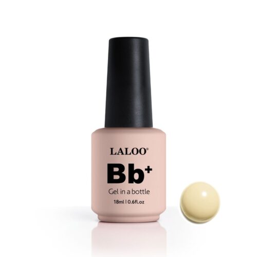 bb-builder-in-a-bottle-11-butter-yellow-18ml-2.jpg BIAB 11 Butter Yellow 18ml