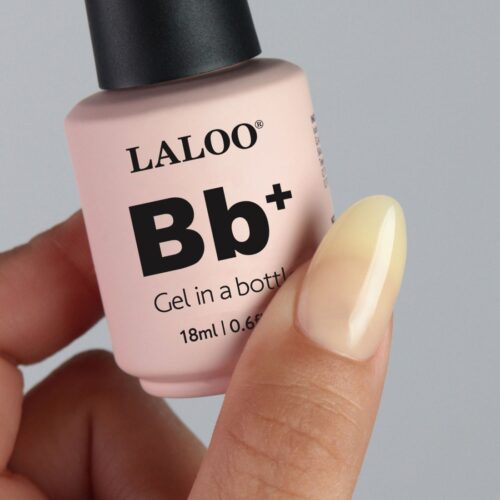 bb-builder-in-a-bottle-11-butter-yellow-18ml-3.jpg BIAB 11 Butter Yellow 18ml