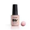 bb-builder-in-a-bottle-12-lollipop-18ml-2.jpg BIAB 12 Lollipop 18ml