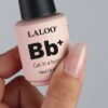 bb-builder-in-a-bottle-12-lollipop-18ml-3.jpg BIAB 12 Lollipop 18ml