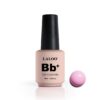 bb-builder-in-a-bottle-13-pink-candy-18ml-2.jpg BIAB 13 Pink Candy 18ml
