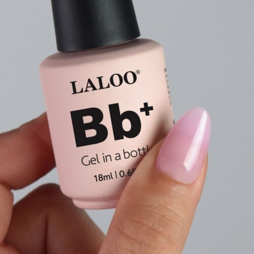 bb-builder-in-a-bottle-13-pink-candy-18ml-3.jpg BIAB 13 Pink Candy 18ml