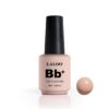 bb-builder-in-a-bottle-15-powder-nude-18ml-2.jpg BIAB 15 Powder Nude 18ml