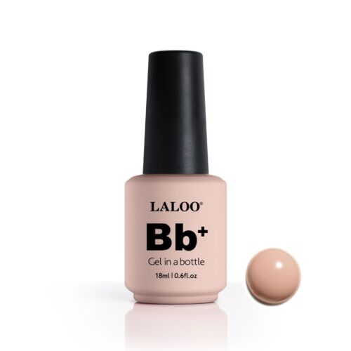 bb-builder-in-a-bottle-15-powder-nude-18ml-2.jpg BIAB 15 Powder Nude 18ml