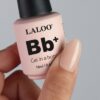 bb-builder-in-a-bottle-15-powder-nude-18ml-3.jpg BIAB 15 Powder Nude 18ml