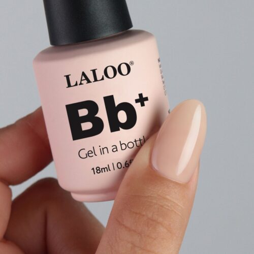 bb-builder-in-a-bottle-15-powder-nude-18ml-3.jpg BIAB 15 Powder Nude 18ml