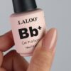 bb-builder-in-a-bottle-16-desert-nude-18ml-3.jpg BIAB 16 Desert Nude 18ml