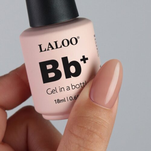 bb-builder-in-a-bottle-16-desert-nude-18ml-3.jpg BIAB 16 Desert Nude 18ml