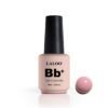 bb-builder-in-a-bottle-17-dusty-lilac-18ml-2.jpg BIAB 17 Dusty Lilac 18ml