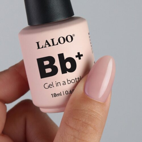bb-builder-in-a-bottle-17-dusty-lilac-18ml-3.jpg BIAB 17 Dusty Lilac 18ml