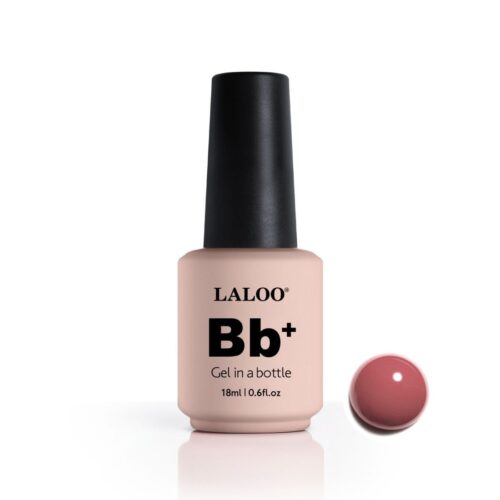 bb-builder-in-a-bottle-18-vintage-rose-18ml-2.jpg BIAB 18 Vintage Rose 18ml