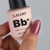 bb-builder-in-a-bottle-18-vintage-rose-18ml-3.jpg BIAB 18 Vintage Rose 18ml