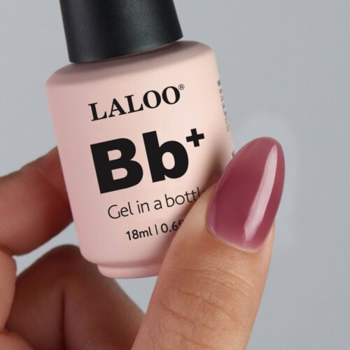 bb-builder-in-a-bottle-18-vintage-rose-18ml-3.jpg BIAB 18 Vintage Rose 18ml