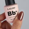 bb-builder-in-a-bottle-19-cinnamon-18ml-3.jpg BIAB 19 Cinnamon 18ml