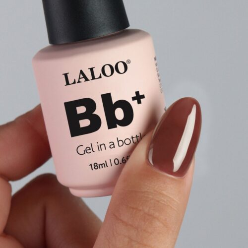 bb-builder-in-a-bottle-19-cinnamon-18ml-3.jpg BIAB 19 Cinnamon 18ml